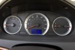 Hyundai Sonata 2009 года